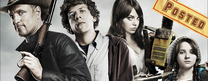zombieland_posted_1.jpg